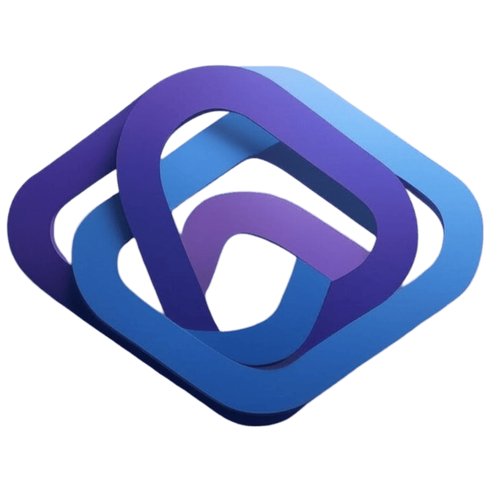 Video Toolkit